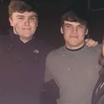 Cameron Fitzpatrick - @cameron.fitzpatrick01 - Instagram