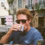 Cameron Fitzpatrick - @killacam305 - Instagram