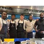 Cameron Fitzpatrick - @jacob_t2002 - Instagram