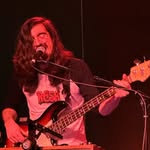 Cameron Fitzpatrick - @travelersongs - Instagram