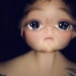 Cameron Fitzpatrick - @cameron.fitzpatrick.792 - Instagram