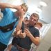Cameron Fitzpatrick - Facebook
