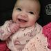 Cameron Fitzpatrick - Facebook