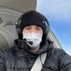Cameron Fitzpatrick - @only.aviation - TikTok