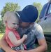 Cameron Fitzpatrick - Facebook