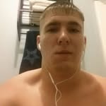 Cameron Fitzpatrick - @fitzpatrickcameron - Instagram