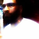 Cameron Fitzpatrick - @cboogie4u - Instagram