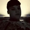 Cameron Fitzpatrick - @cameronfitzpatric96 - TikTok