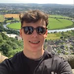 Cameron Fitzpatrick - @cam14163 - Instagram