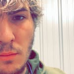 Cameron Fitzpatrick - @fitzpatrickcameron160 - Instagram