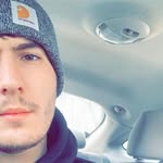 Cameron Fitzpatrick - @cameronfitzpatrick70 - Instagram
