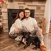 Cameron Fitzpatrick - Facebook