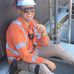 Cameron Fitzpatrick - Facebook