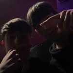 Cameron Fitzpatrick - @cameron_fitzpatrick_ - Instagram