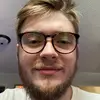 Cameron fitzpatrick - @cameronfitzpatrick - TikTok