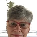 Donna Cameron Fitzpatrick - @donnafitzpatrick715 - Instagram