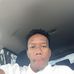 Kameron Fitzpatrick - Facebook