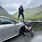 Cameron Flaherty - Facebook
