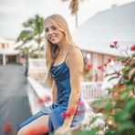 Cameron Flaherty - Facebook