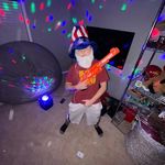 Cameron flaherty - @cameronflaherty1 - Instagram