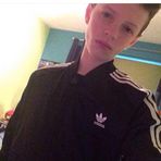 Cameron Flaherty - Facebook