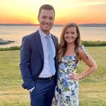 Cameron Flaherty - @cflaherty_9692 - Instagram