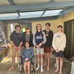 Cameron Flaherty - Facebook