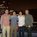 Cameron Flaherty - Facebook