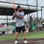 Cameron Flaherty - @cam_flaherty - Instagram