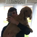 Cameron Flaherty - @camflaherty_21 - Instagram