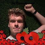 Cameron Flaherty - Facebook