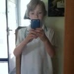 Cameron Flaherty - @crazzman - Instagram