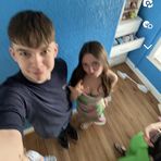 Cameron Walshe O Flaherty - Facebook