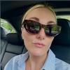 cameroneliseflaherty_ - @cameronelise_flaherty - TikTok