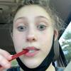 Camryn Flaherty - @spams.with.cam - TikTok