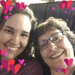 Heidi Cameron Flaherty - @hmcflaherty - Instagram