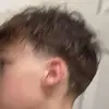 Cameron - @cameronflanagan3 - TikTok