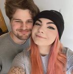 Cameron Flanagan - Facebook