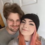 Cameron Flanagan - @flanagancameron - Instagram