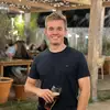 Cameron Flanagan - @cameronflanagan - TikTok