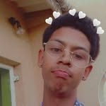 Cameron Flanagan - @lil_priest1300 - Instagram