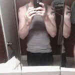 Cameron flanagan - @camerondaleflanagan - Instagram