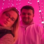 Cameron Flanagan - Facebook