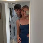 Cameron Flanagan - @cameron_flanx - Instagram