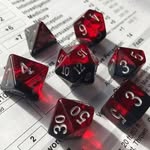 Cameron Flanagan - @diceholders - Instagram