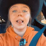 Cameron Flanagan - @cameronsierraflanagan - Instagram