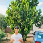 Cameron Flanagan - @cameronflanagan67 - Instagram
