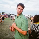 Cameron Flanagan - @cameronlovescheese - Instagram