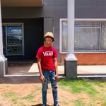 Cameron Flanagan - @cameronflanagan2 - Instagram
