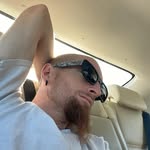 Cameron Flanagan - @cameron.flanagan.313 - Instagram